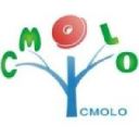 cmolo.com