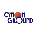 cmonground.com