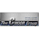 The CMOOR Group