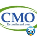 cmorecruitment.com