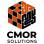 Cmor Solutions logo