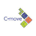 Cmove Inc