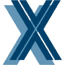 CMOx logo