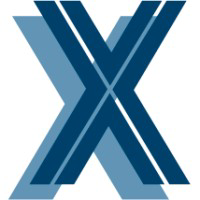 CMOx logo