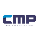 cmp-business.com