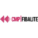 cmp-fibalite.com