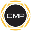 cmp-products.com