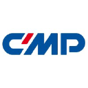 cmp.co.jp