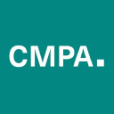 Canadian Medical Protective Association logo