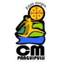 cmpanguipulli.com