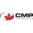 CMP Automation Inc