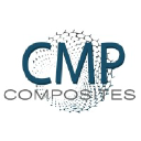 cmpcomposites.fr