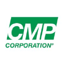cmpcorp.com