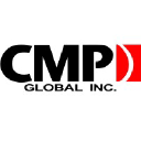 cmpglobal.com