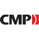 CMP Group Ltd