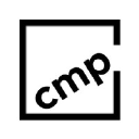 cmpgroups.com