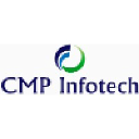 cmpinfotech.com