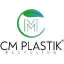 cmplastik.com