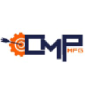 cmpmanufacturing.com