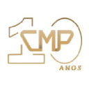 CMPPrev logo