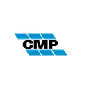 CMP Pumping Logo