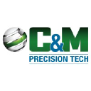 C&M Machine Products Inc