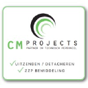cmprojects.nl