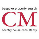 cmproperty.co.uk