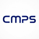 cmps.in