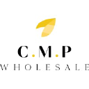 cmpwholesale.com