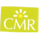 cmr-moldremoval.com
