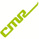CREUSOT MONTCEAU RECYCLAGE