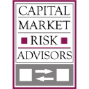 Capital Market Risk Advisors Inc