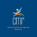 cmrconsulting.ca
