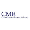 cmrconsulting.com.cn