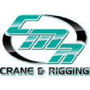 cmrcraneandrigging.com