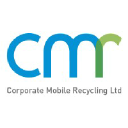 cmrecycling.co.uk