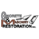 C&M Restoration Co. Inc