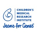 Children's Medical Research Institute