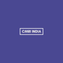 CMRIINDIA