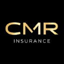 CMR Insurance Brokers