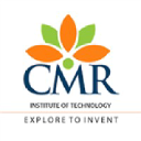 CMR Institute Of Technology