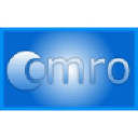 cmro.com.mx