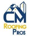 CM Roofing Pros LLC | Top Roofing Company In Fort Bend
