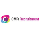 cmrrecruitment.co.uk