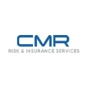 CMR Risk & Insurance Services , Inc.