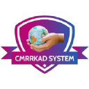 cmrrkadsystem.com