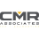 Cmr Associates logo