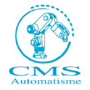CMS AUTOMATISME