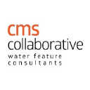 cms-collaborative.com
